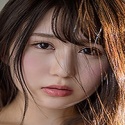 前田桃杏