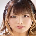 桃谷りり