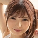 月乃櫻