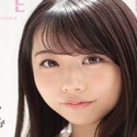 与田さくら