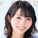 岡田雛乃