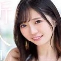 松永梨杏