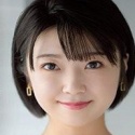 上白美央