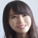 朝香ひなた