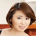奏はる