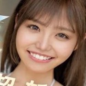 観月あいな