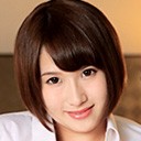 成宮晴明