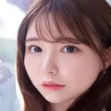 桐條紗綾