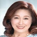 川畑千代子