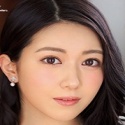 香坂のあ