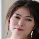廣瀬結香