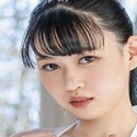 吉川瞳美