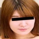 川田ゆりえ
