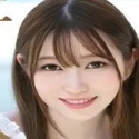 野々かれん