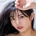 遠藤沙耶
