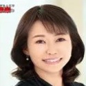 宮下昌代