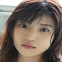 松本りおな