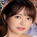 三月ひかる
