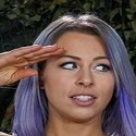 Zoey Monroe