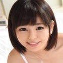 まひろ芽唯