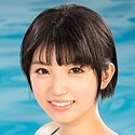 西原優