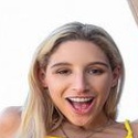Abella Danger