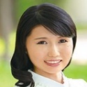君嶋かほる
