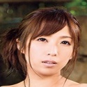 高宮菜菜子