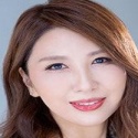 加峰幸香