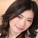 椎名あすか