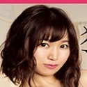桃井杏南