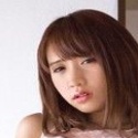 結城ありさ