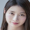 高嶋桜