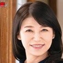 工藤亜沙美