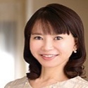 椎名雪美