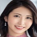 松莉乃