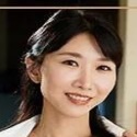 森田紅音