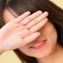 松本伸子