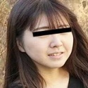 加藤あかり