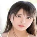 蓮水りん