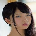 高杉麻裡