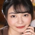 美浜ゆめか
