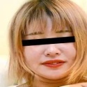 柳井瞳