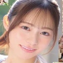 心陽のぞ美