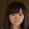 高成一寧
