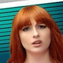 AlexHarper