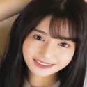 白石れいあ