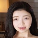 柊紗榮子