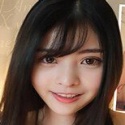 新木えりか