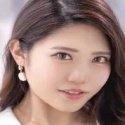 佐伯紗優梨